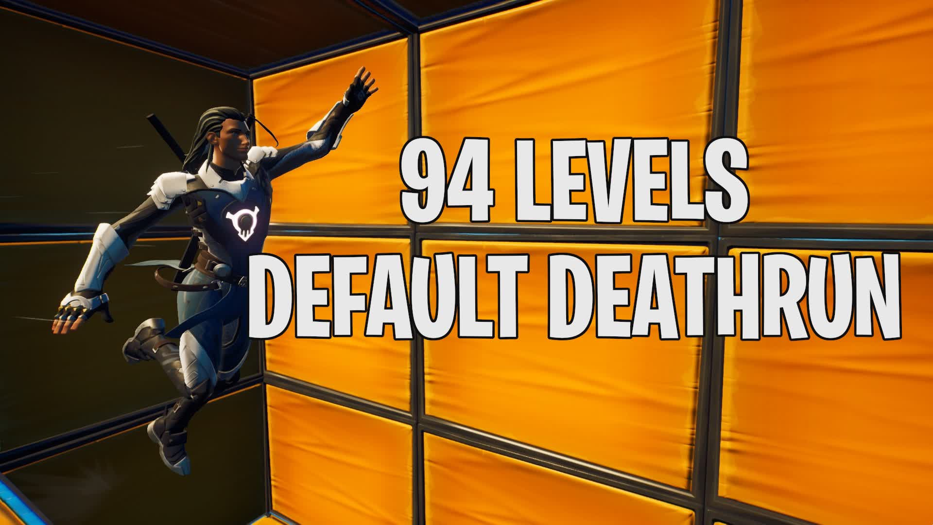 Fortnite Create, Play & Battle With Friends for Free Fortnite