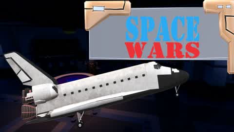 Space Wars