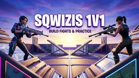 SQWIZIS 1V1