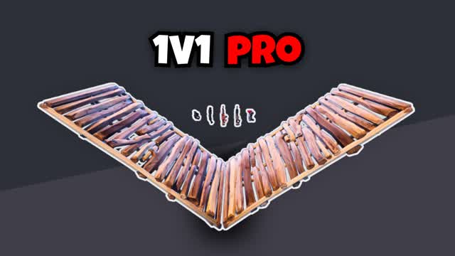PRO 1V1 BF!