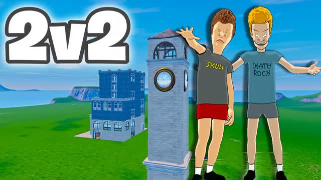 Capture 1 – THE LAST STORM 🌀🌪️ - 2v2 سكرمز الزوبعة