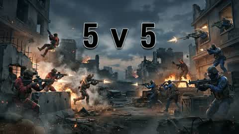Cod-16