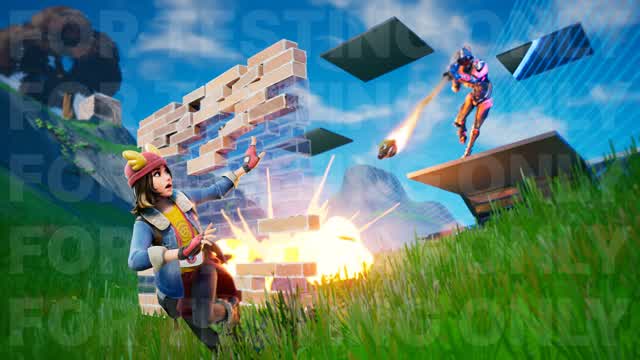MyProject_iKt2vkSelHuNICe8W1HMpg