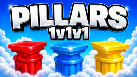 PILLARS 1V1V1