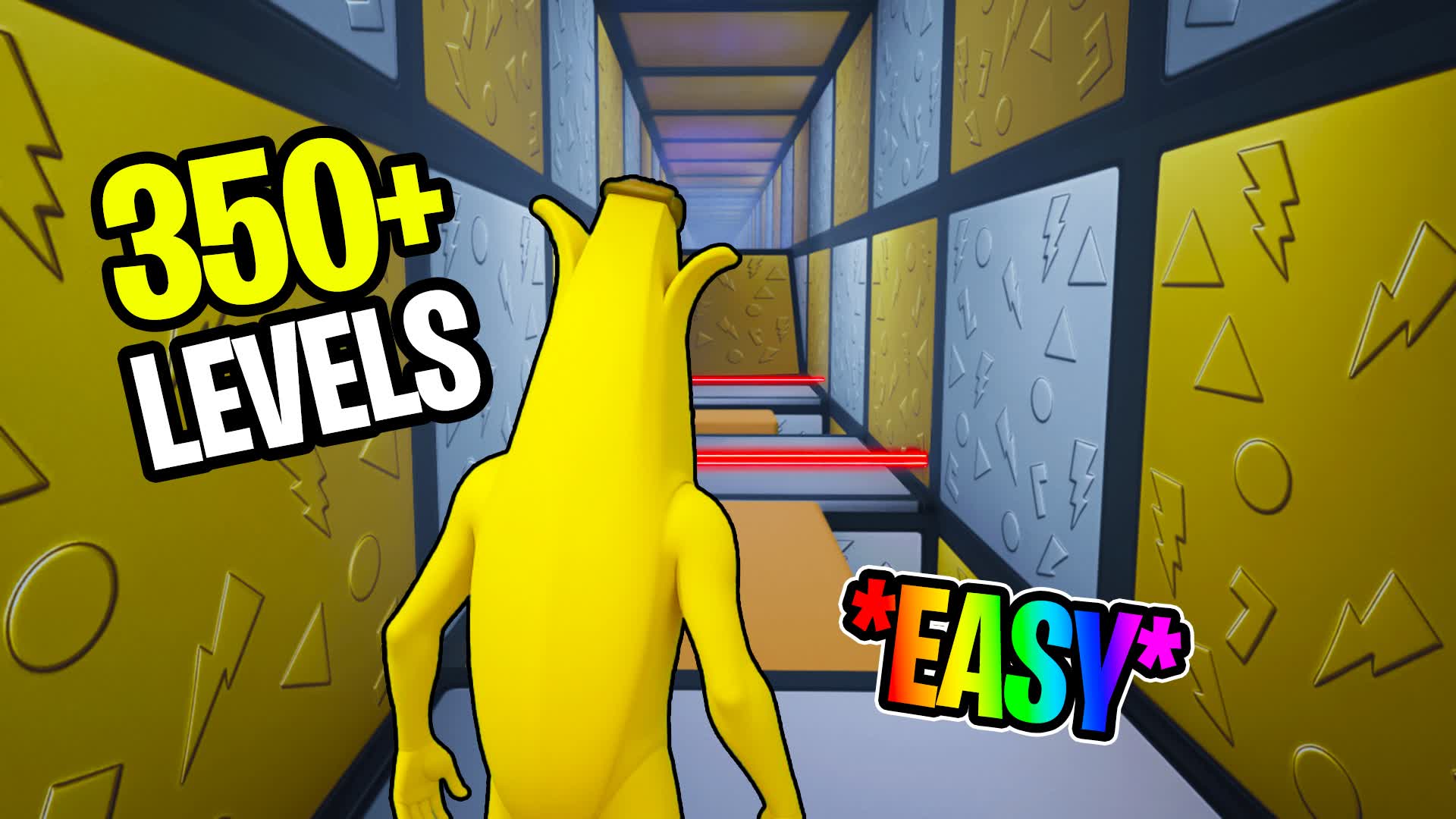 BEST DEFAULT PARKOUR 350+ 💖