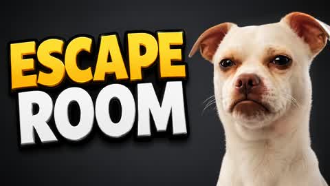 [60🔴] ESCAPE ULTIMATE CHALLENGE