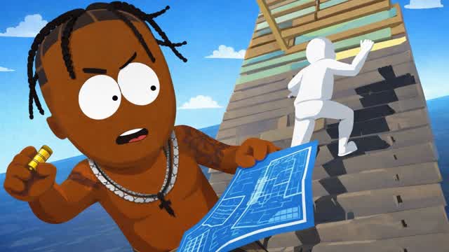 Kashh1503 1v1 with spectate