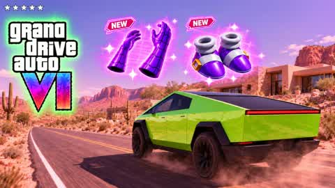 []^$%%% GRAND DRIFT AUTO VI 6 $%&&]][