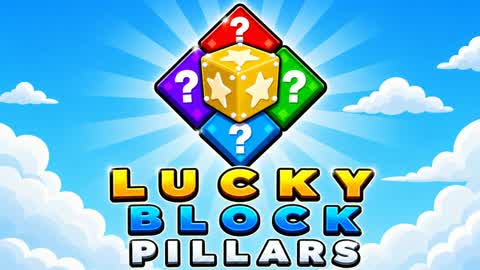 Pillars Game Systems Test