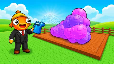 FRUIT TYCOON