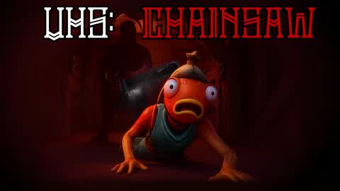 UHS: Chainsaw