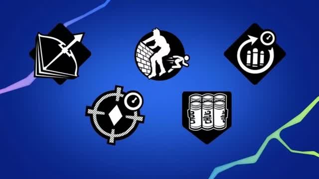 PVP 1 arma 1 consumible