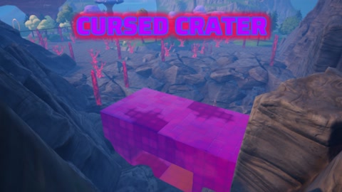 Island image