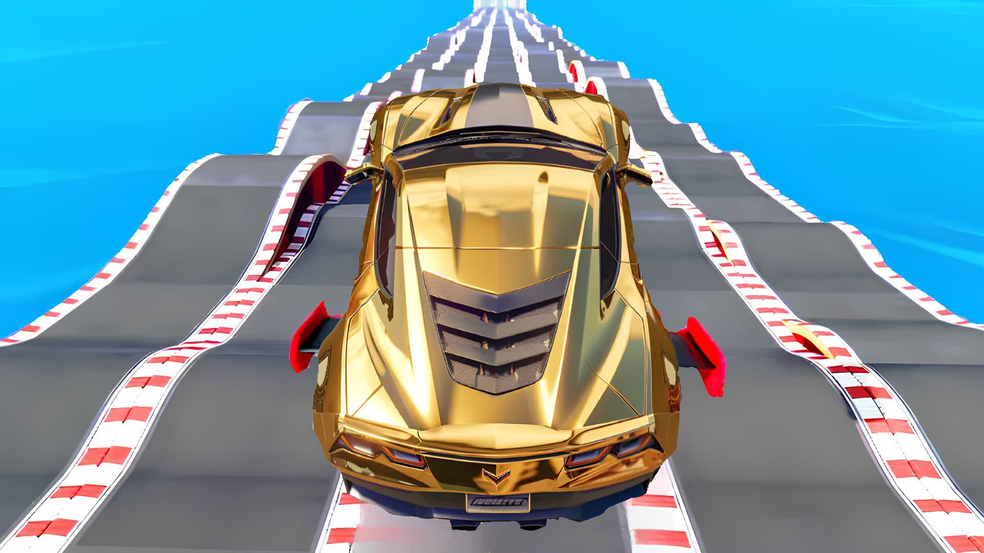 CRAZY MEGA RAMP 1872-9500-8659 by 1v1-1v1v1-1v1-1v - Fortnite Creative ...