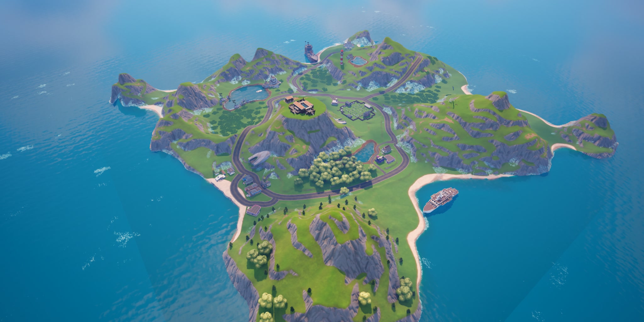 Map Image 2