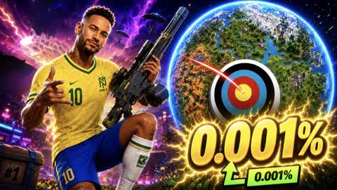 FINAL WC 67 TRICKSHOTS🔵🔴