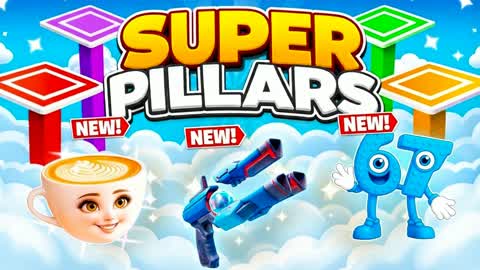 NOWE SUPERKOLUMNY