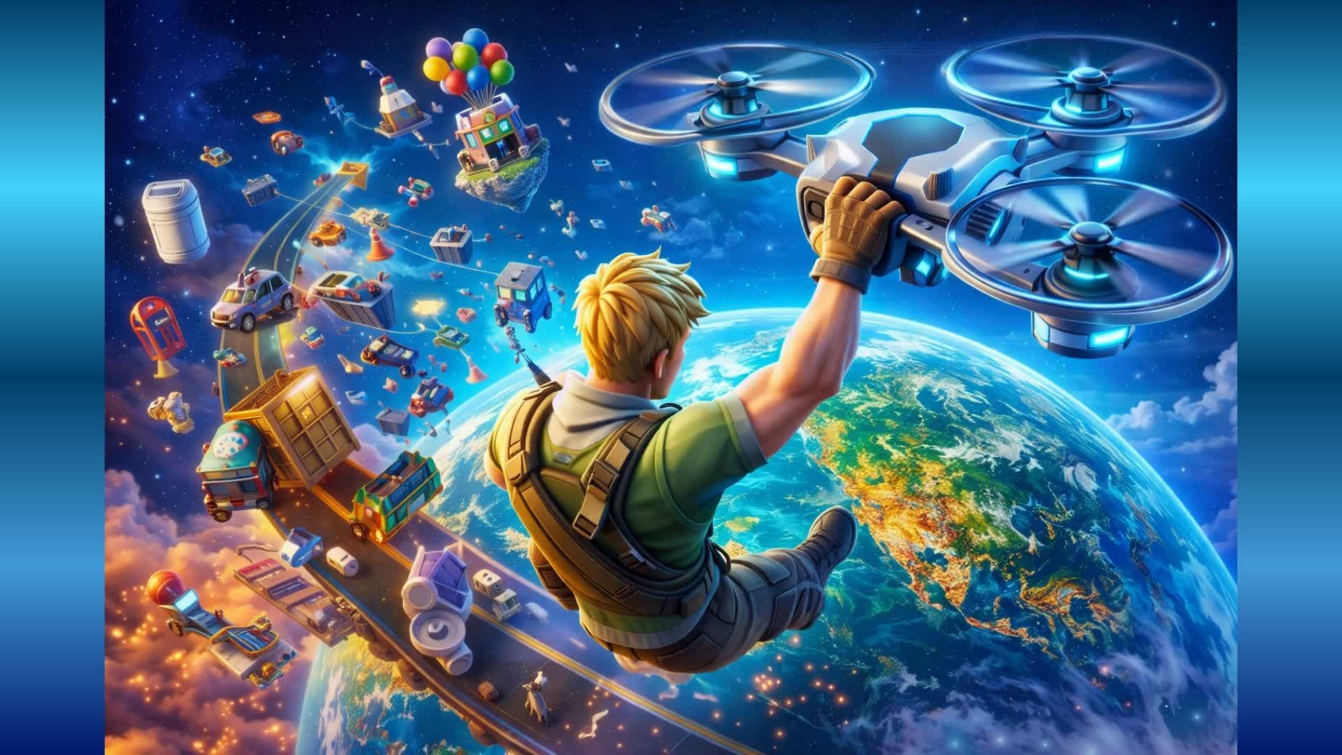 NEW ONLYUP BRAINROT ONLY UP