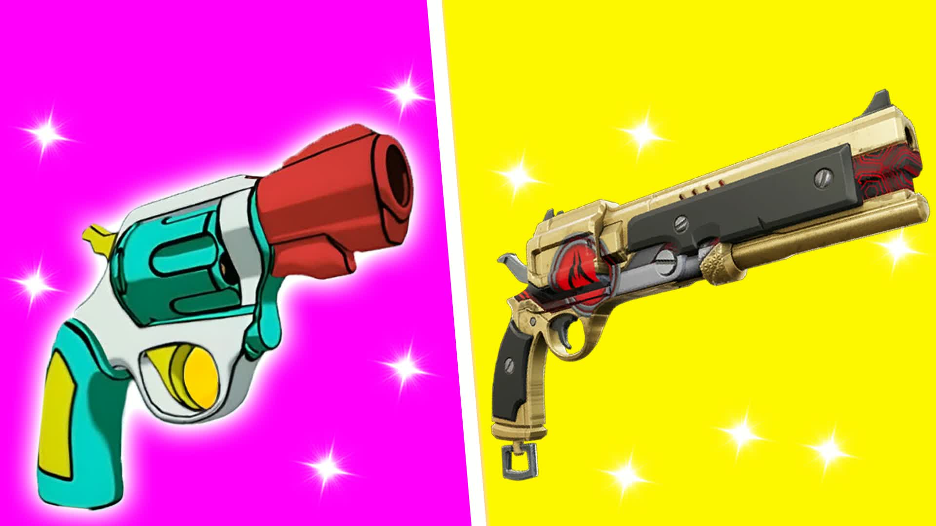 LAZY CRAZY GUN GAME 🔫 ONE SHOT ✨ namo