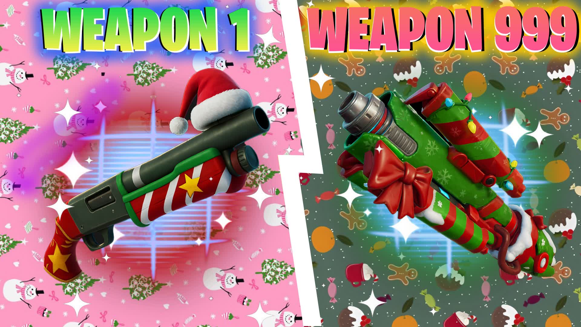 WINTER ROYAL CHRISTMAS GAME