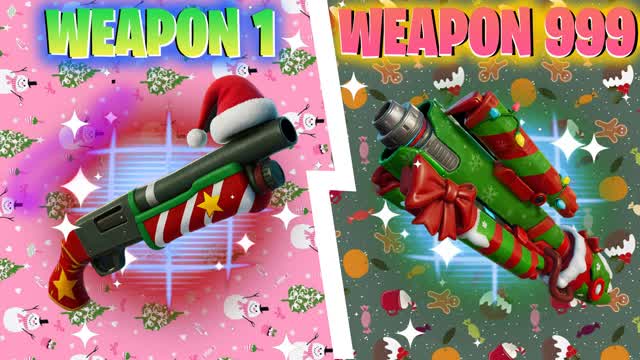 WINTER ROYAL CHRISTMAS GAME