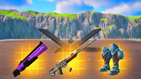 RANKED 1V1 BUILD FIGHTS 💎