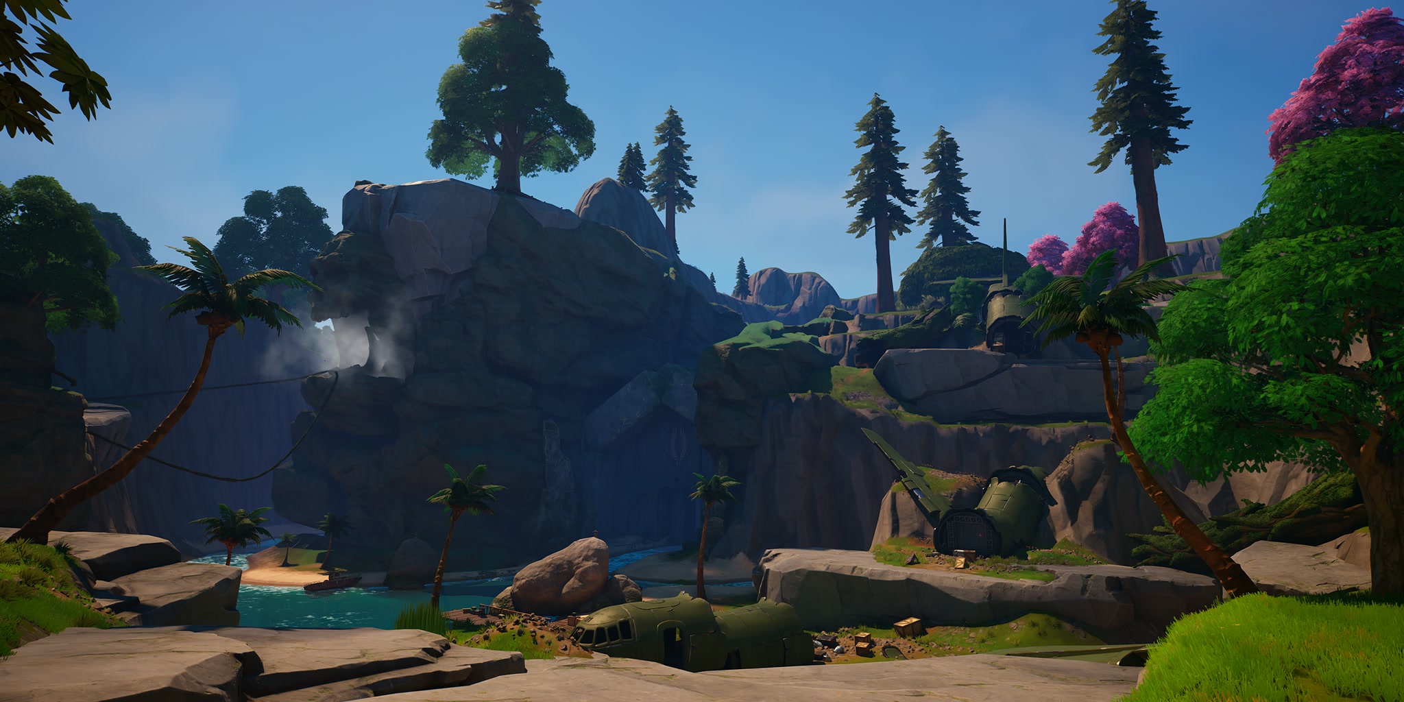 Map Image 2