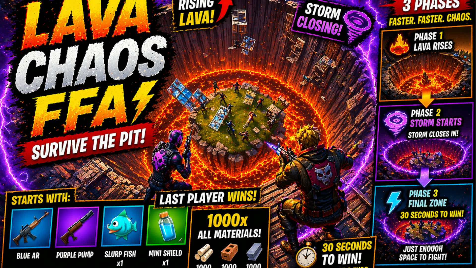 6011-2159-3165