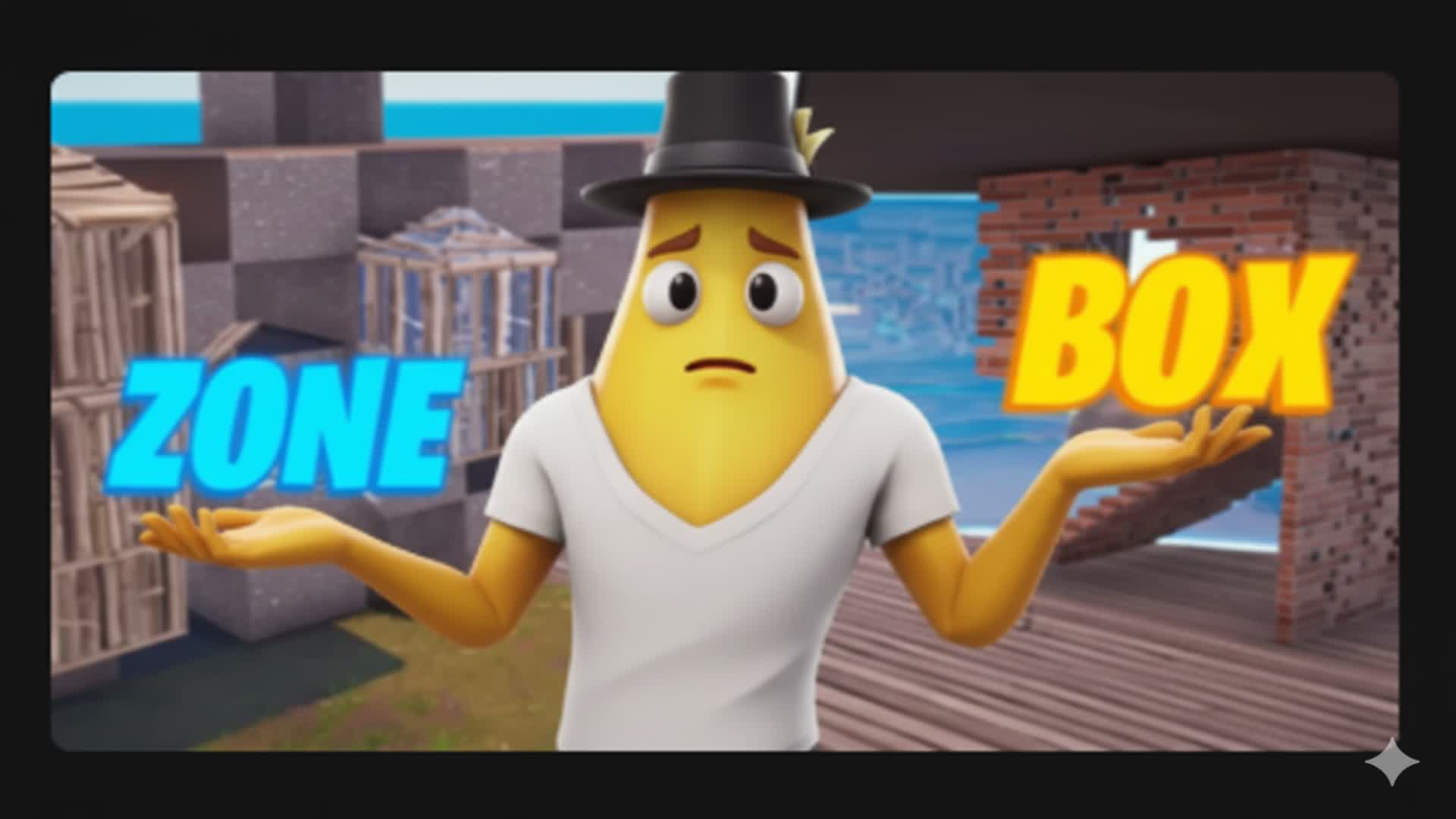 🔥🎮 INSANE OG FFA BY ERICBOSC 🎮🔥