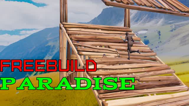 Capture 1 – SOLOBUILD IN PARADISE (NICE PERF)