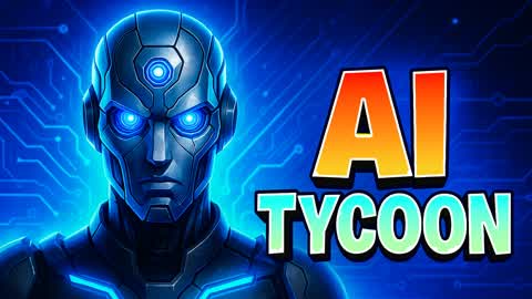 AI TYCOON