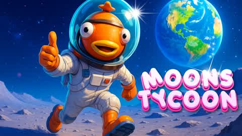 MOONS TYCOON 🌒