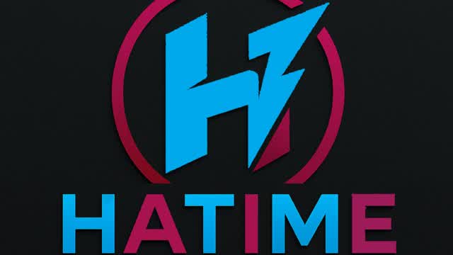 Capture 1 – HATIME structure