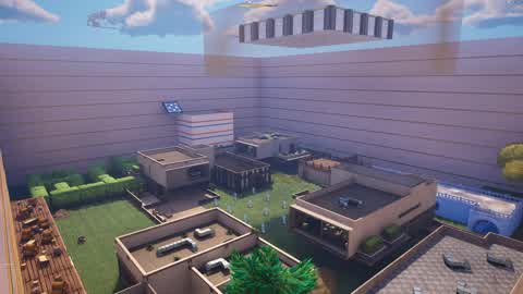 Prop Hunt 2