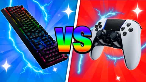 SUPER PRO RED VS BLUE🔴🔵POLIR