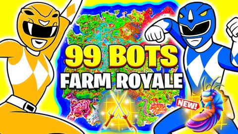 SUMMER 99 BOTS HEROES ⭐(ALL CARS) 1V1