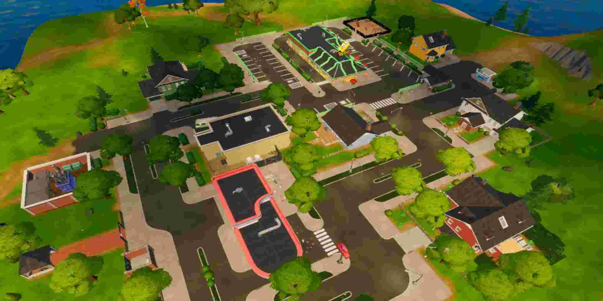 Map Image 2