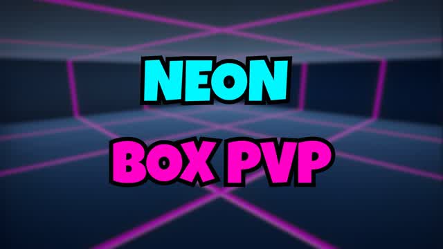 NEON BOX PVP📦