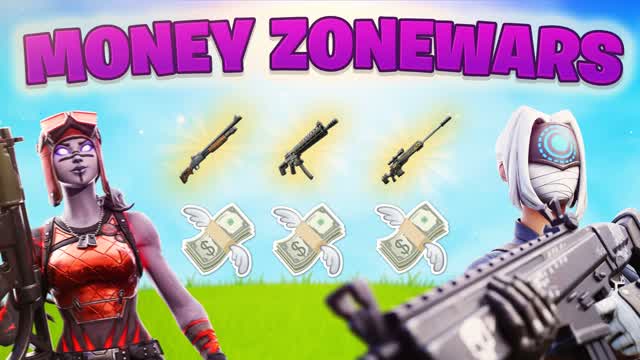 Capture 1 – ⛈️Money Zonewars🌀