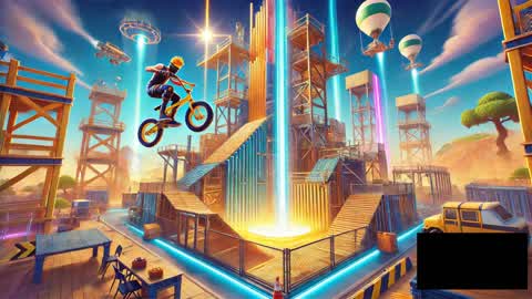 Poundsfive's crank simulator