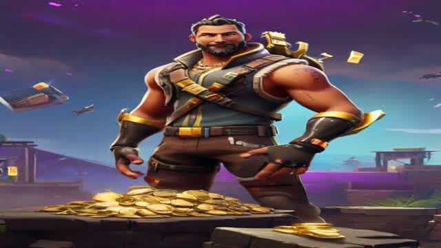 Bank