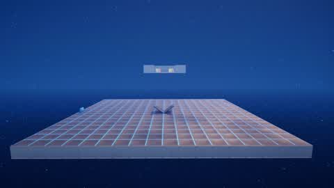 PRO BUILD FIGHTS  🏆💯نافسني بالبناء