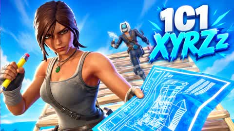 1C1_XYRZz
