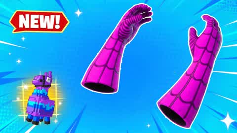 SUPER RED VS BLUE SPIDERMAN 2 🔴🔵