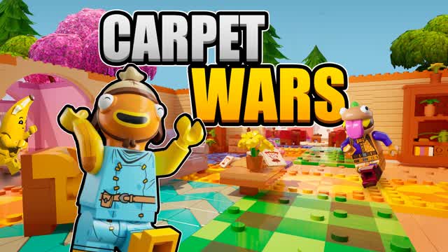 Capture 1 – 😀 Carpet Wars