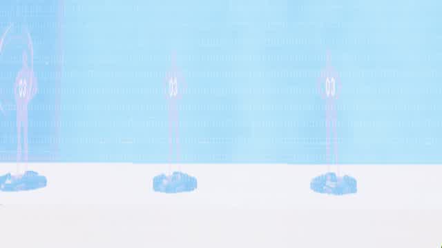 4vs.4vs.4vs.4Box Fight(Team Random)