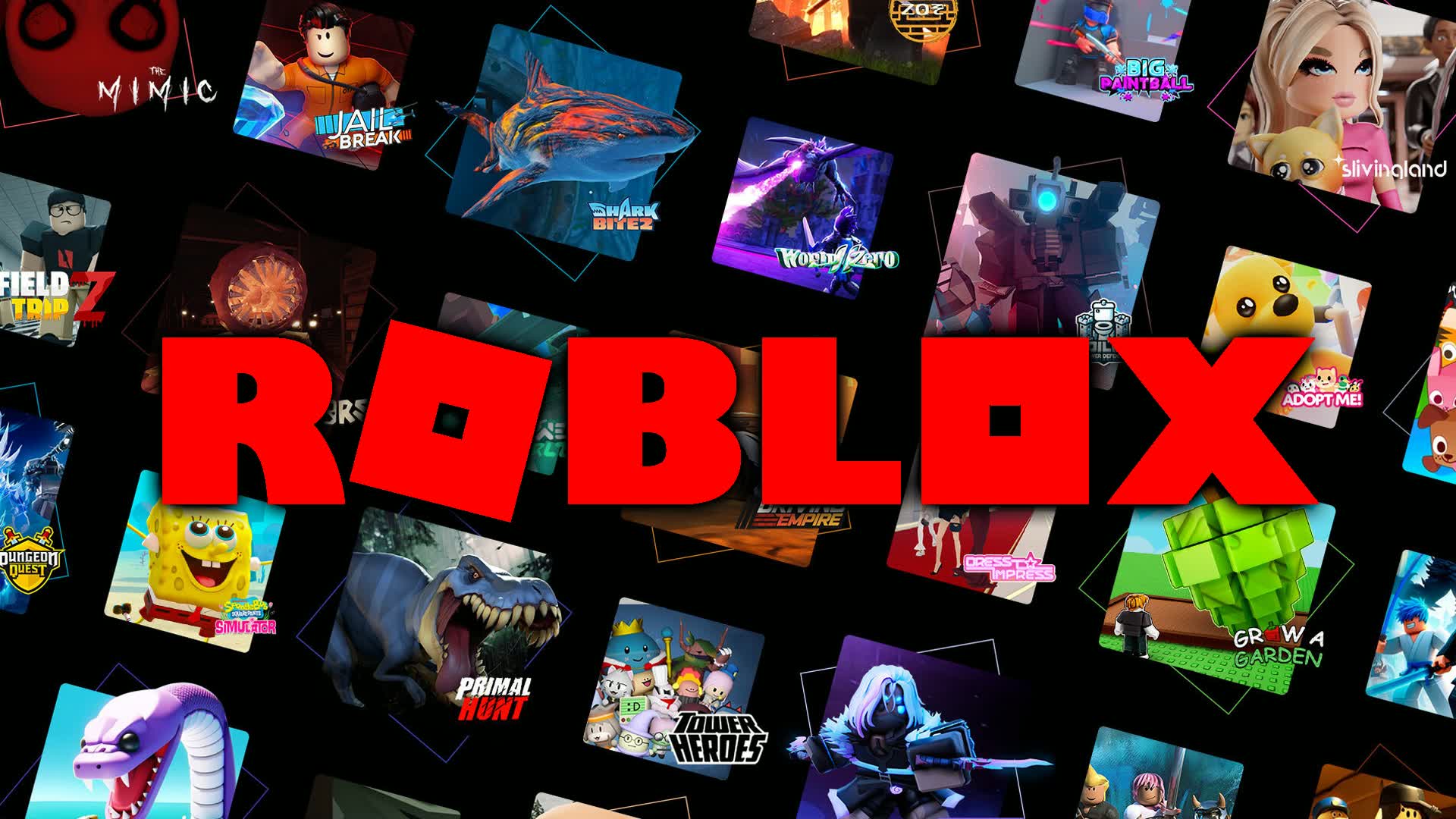 Roblox Fortnite UNC