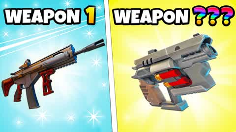 ⚔️SQUID COLISEUM GUN GAME🦑ONE SHOT🎯