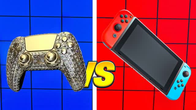 TMNT good red vs blue đŽđ”