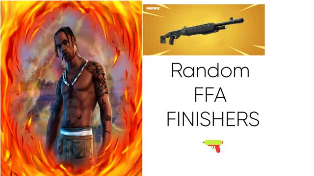 Capture 1 â RANDOM FFA FINISHERSđ«